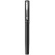 Ручка роллер Parker Vector XL (CW2159774) Black CT F черн. черн. подар.кор.