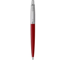 Ручка шариков. Parker Jotter Original K60 (CW2096857) красный M син. черн. блистер