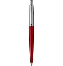 Ручка шариков. Parker Jotter Original K60 (CW2096857) красный M син. черн. блистер