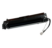 Печка в сборе Cet DGP0670 (JC91-01077A reman) для Samsung ML-2160/2164, SCX-3400, SL-M2020/2022/2070