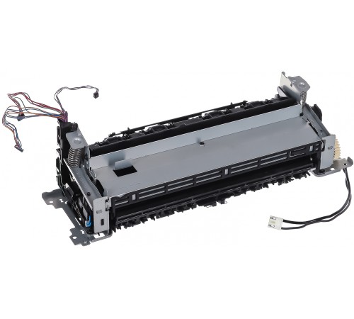 Печка в сборе Cet DGP0649 (RM2-5582 reman) для HP CLJ Pro M180/M181/M274/M277/M252 Печка в сборе Cet DGP0649 (RM2-5582 reman) для HP CLJ Pro M180/M181/M274/M277/M252