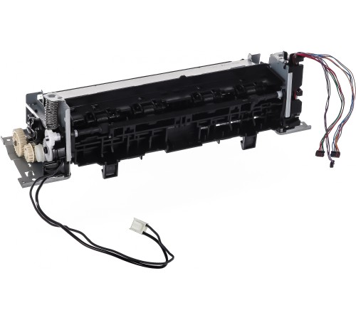 Печка в сборе Cet DGP0649 (RM2-5582 reman) для HP CLJ Pro M180/M181/M274/M277/M252 Печка в сборе Cet DGP0649 (RM2-5582 reman) для HP CLJ Pro M180/M181/M274/M277/M252