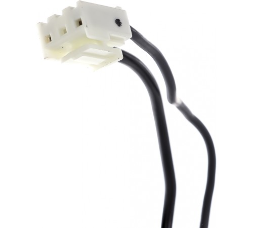 Печка в сборе Cet DGP0649 (RM2-5582 reman) для HP CLJ Pro M180/M181/M274/M277/M252 Печка в сборе Cet DGP0649 (RM2-5582 reman) для HP CLJ Pro M180/M181/M274/M277/M252