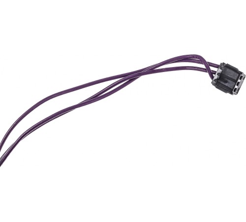 Печка в сборе Cet DGP0649 (RM2-5582 reman) для HP CLJ Pro M180/M181/M274/M277/M252 Печка в сборе Cet DGP0649 (RM2-5582 reman) для HP CLJ Pro M180/M181/M274/M277/M252