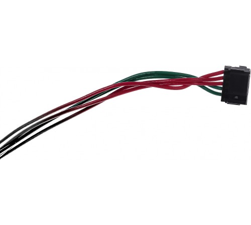 Печка в сборе Cet DGP0649 (RM2-5582 reman) для HP CLJ Pro M180/M181/M274/M277/M252 Печка в сборе Cet DGP0649 (RM2-5582 reman) для HP CLJ Pro M180/M181/M274/M277/M252