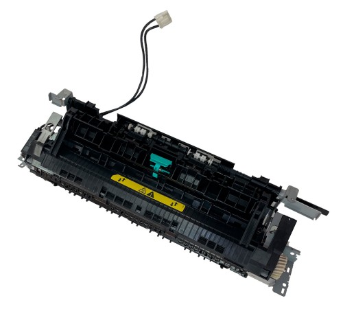 Печка в сборе Cet DGP0657 (RM2-0806 reman) для HP LJ Pro M203/M206/M227 Печка в сборе Cet DGP0657 (RM2-0806 reman) для HP LJ Pro M203/M206/M227