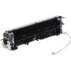 Печка в сборе Cet DGP0693 (FM1-W286) для Canon i-SENSYS LBP621, LBP623