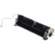 Печка в сборе Cet DGP0693 (FM1-W286) для Canon i-SENSYS LBP621, LBP623