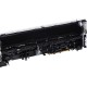 Печка в сборе Cet DGP0693 (FM1-W286) для Canon i-SENSYS LBP621, LBP623