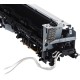 Печка в сборе Cet DGP0693 (FM1-W286) для Canon i-SENSYS LBP621, LBP623