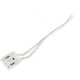 Печка в сборе Cet DGP0693 (FM1-W286) для Canon i-SENSYS LBP621, LBP623