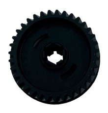 Муфта привода Cet DGP0669 (302LV94160/302LV94161) для Kyocera FS-2100DN/4100DN/4200DN/4300DN