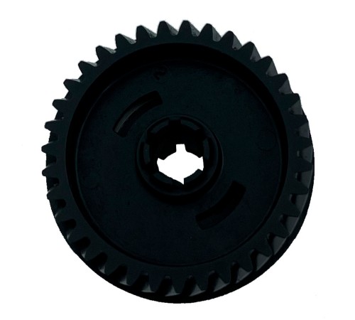 Муфта привода Cet DGP0669 (302LV94160/302LV94161) для Kyocera FS-2100DN/4100DN/4200DN/4300DN