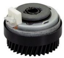 Муфта подачи/регистрации Cet DGP0668 (3M894090) для Kyocera FS-2100/4100/4200/4300/6025MFP