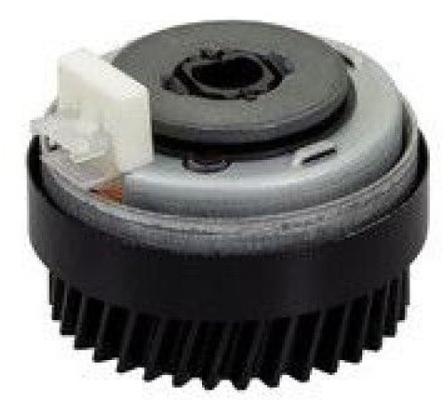 Муфта подачи/регистрации Cet DGP0668 (3M894090) для Kyocera FS-2100/4100/4200/4300/6025MFP