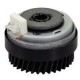 Муфта подачи/регистрации Cet DGP0668 (3M894090) для Kyocera FS-2100/4100/4200/4300/6025MFP