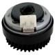 Муфта подачи/регистрации Cet DGP0668 (3M894090) для Kyocera FS-2100/4100/4200/4300/6025MFP