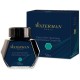 Флакон с чернилами Waterman Standard (CWS0110770) Harmonious Green чернила 50мл для ручек перьевых (1шт)