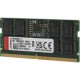 Модуль памяти OEM 16GB Kingston DDR5 6400 SO DIMM Non-ECC, CL52, 1.1V, 1RX8, RTL