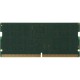 Модуль памяти OEM 16GB Kingston DDR5 6400 SO DIMM Non-ECC, CL52, 1.1V, 1RX8, RTL