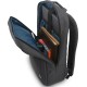Рюкзак для ноутбука Lenovo B210 15.6 черный полиэстер (GX40Q17504)