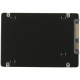 Твердотельный накопитель SSD Samsung MZ7L31T9HENA-00A07 2.5", 1920GB, Samsung Enterprise SSD PM897a, 560/530 MB/s, 97k/60k IOPS, SATA 6Гб/с, 3DWPD (5Y) OEM