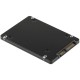 Твердотельный накопитель SSD Samsung MZ7L31T9HENA-00A07 2.5", 1920GB, Samsung Enterprise SSD PM897a, 560/530 MB/s, 97k/60k IOPS, SATA 6Гб/с, 3DWPD (5Y) OEM