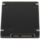 Твердотельный накопитель SSD Samsung MZ7L31T9HENA-00A07 2.5", 1920GB, Samsung Enterprise SSD PM897a, 560/530 MB/s, 97k/60k IOPS, SATA 6Гб/с, 3DWPD (5Y) OEM