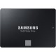 Твердотельный накопитель SSD Samsung MZ7L31T9HENA-00A07 2.5", 1920GB, Samsung Enterprise SSD PM897a, 560/530 MB/s, 97k/60k IOPS, SATA 6Гб/с, 3DWPD (5Y) OEM