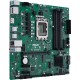 Материнская плата ASUS PRO Q670M-C-CSM, LGA1700, Q670, 4*DDR5, 2*DP+HDMI, SATA 6.0, M.2, RAID, USB 3.2*4, USB 2.0*2,  mATX; 90MB19E0-M0EAYC (PRO Q670M-C-CSM)