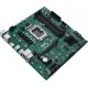 Материнская плата ASUS PRO Q670M-C-CSM, LGA1700, Q670, 4*DDR5, 2*DP+HDMI, SATA 6.0, M.2, RAID, USB 3.2*4, USB 2.0*2,  mATX; 90MB19E0-M0EAYC (PRO Q670M-C-CSM)