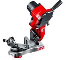 Станок заточной Зубр СЦ-200 90W