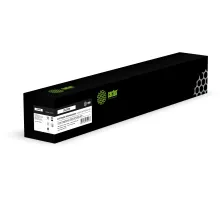 Картридж лазерный Cactus CS-EXV59 черный (30000стр.) для Canon ImageRunner 2625i MFP/2630i MFP