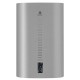 Водонагреватель Electrolux Centurio IQ 3.0 EWH 80 2кВт 80л электрический настенный/серебристый