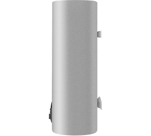 Водонагреватель Electrolux Centurio IQ 3.0 EWH 80 2кВт 80л электрический настенный/серебристый Водонагреватель Electrolux Centurio IQ 3.0 EWH 80 2кВт 80л электрический настенный/серебристый