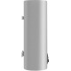 Водонагреватель Electrolux Centurio IQ 3.0 EWH 80 2кВт 80л электрический настенный/серебристый