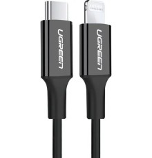Кабель UGREEN US171-60751 Black (60751)