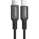 Кабель UGREEN US171-60751 Black (60751)