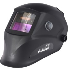 Маска сварщика Patriot 880502205