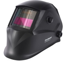 Маска сварщика, модель 400 в уп. 1 шт. коробка