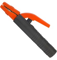 Держатель электродов Patriot 605001862