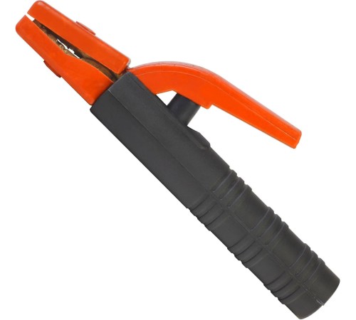 Держатель электродов Patriot 605001862