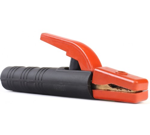 Держатель электродов Patriot 605001862