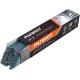 Электроды Patriot 605012200 D2.5мм L350мм