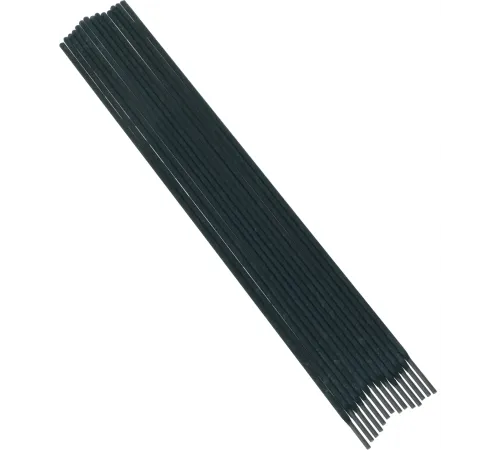 Электроды Patriot 605012200 D2.5мм L350мм