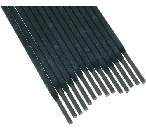 Электроды Patriot 605012200 D2.5мм L350мм