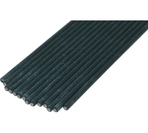 Электроды Patriot 605012200 D2.5мм L350мм