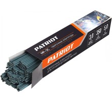 Электроды Patriot 605012205 D3мм L350мм