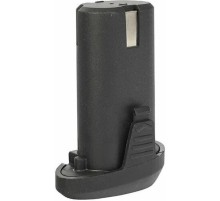 Батарея аккумуляторная Patriot 830201207 7.2В 1.3Ач Li-Ion