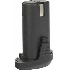 Батарея аккумуляторная Patriot 830201207 7.2В 1.3Ач Li-Ion